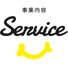 service