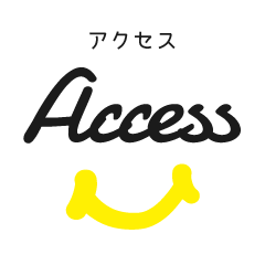 access