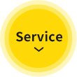 Service