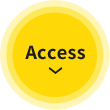 Access