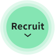 Recruit